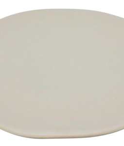2278 ASSIETTE ARCOS